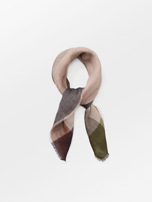 Ekko Wica Scarf OneSize BeckSöndergaard