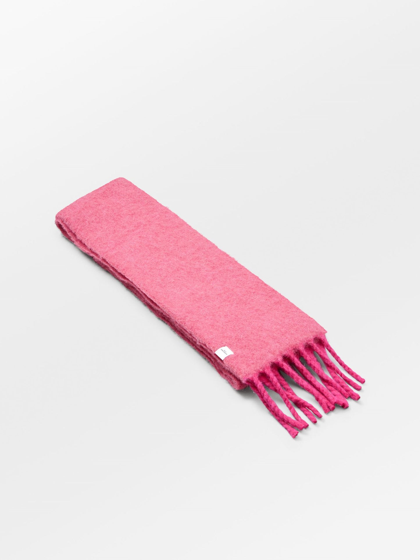 Bruce Thin Scarf OneSize BeckSöndergaard