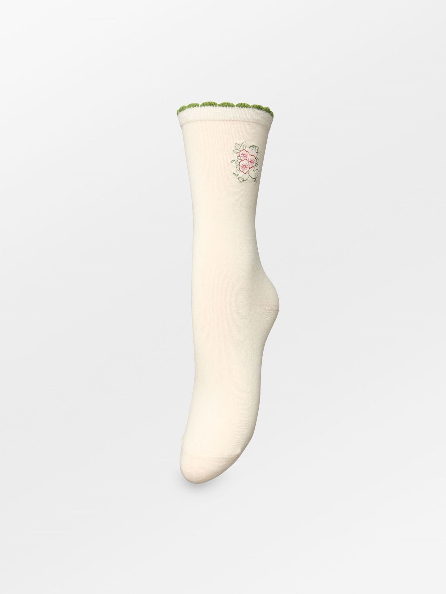 Efloria Cotta Sock Socks BeckSöndergaard