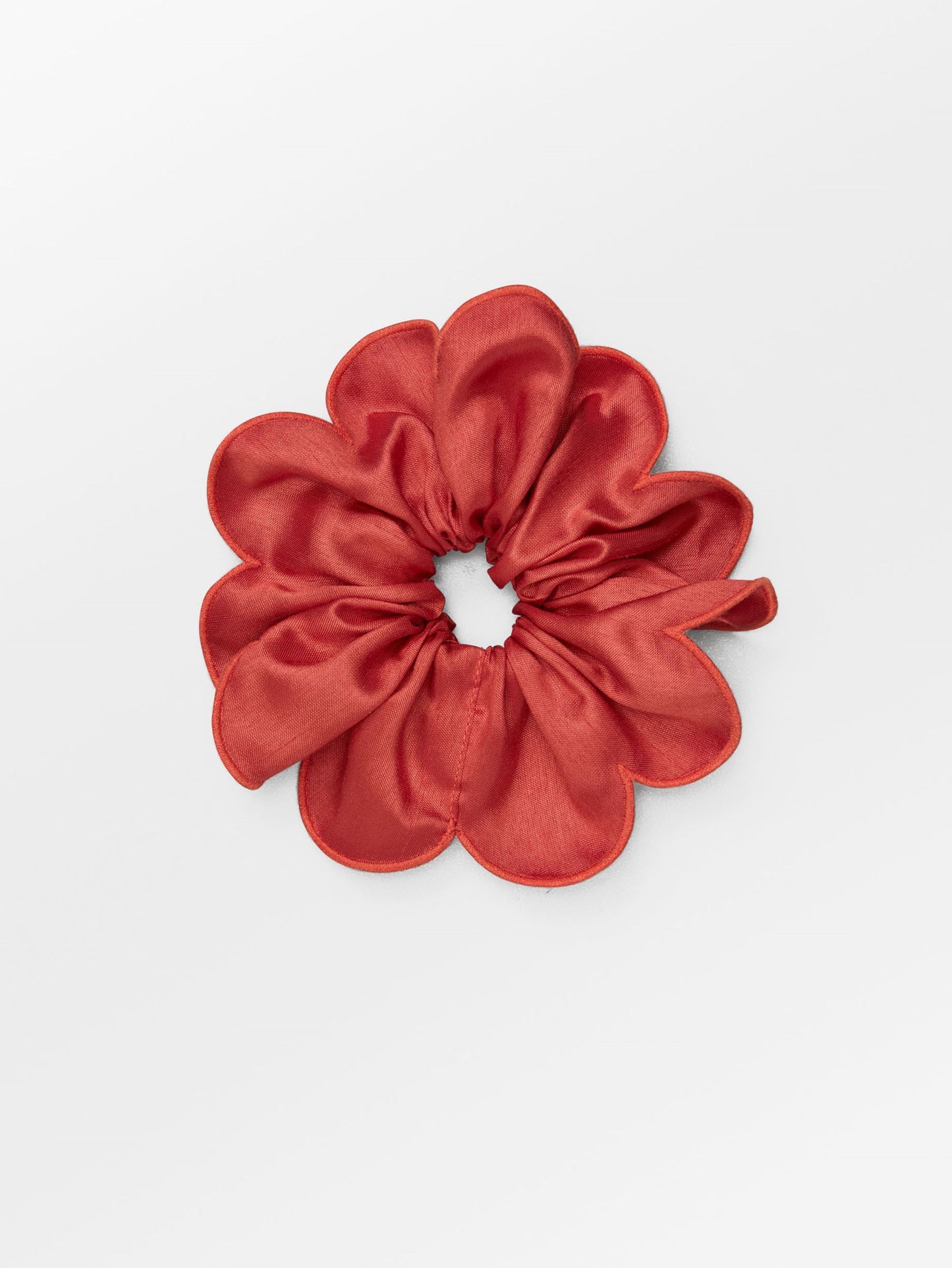 Tila Scrunchie OneSize BeckSöndergaard