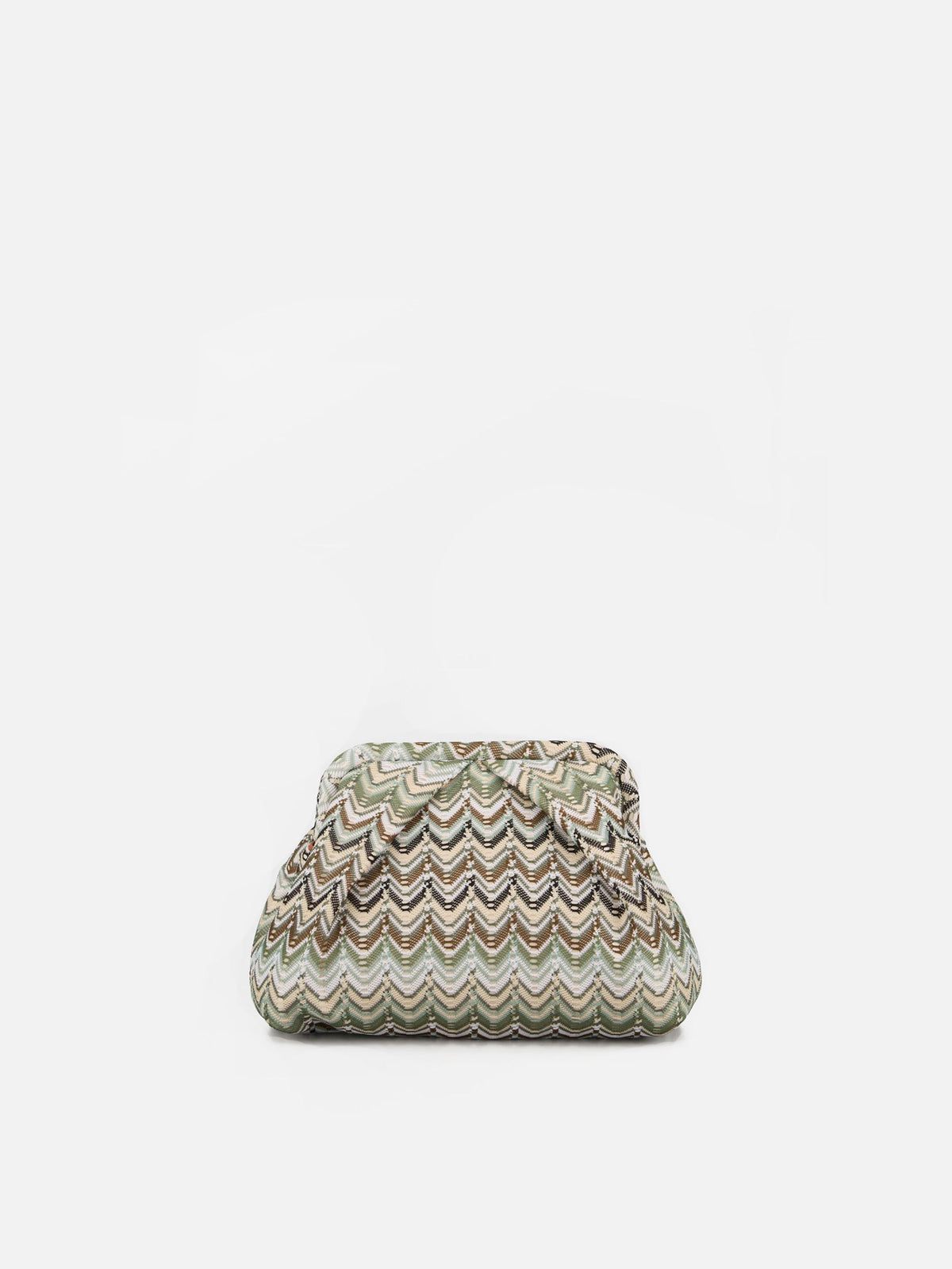 Pala Bonita Bag - Clutch OneSize BeckSöndergaard