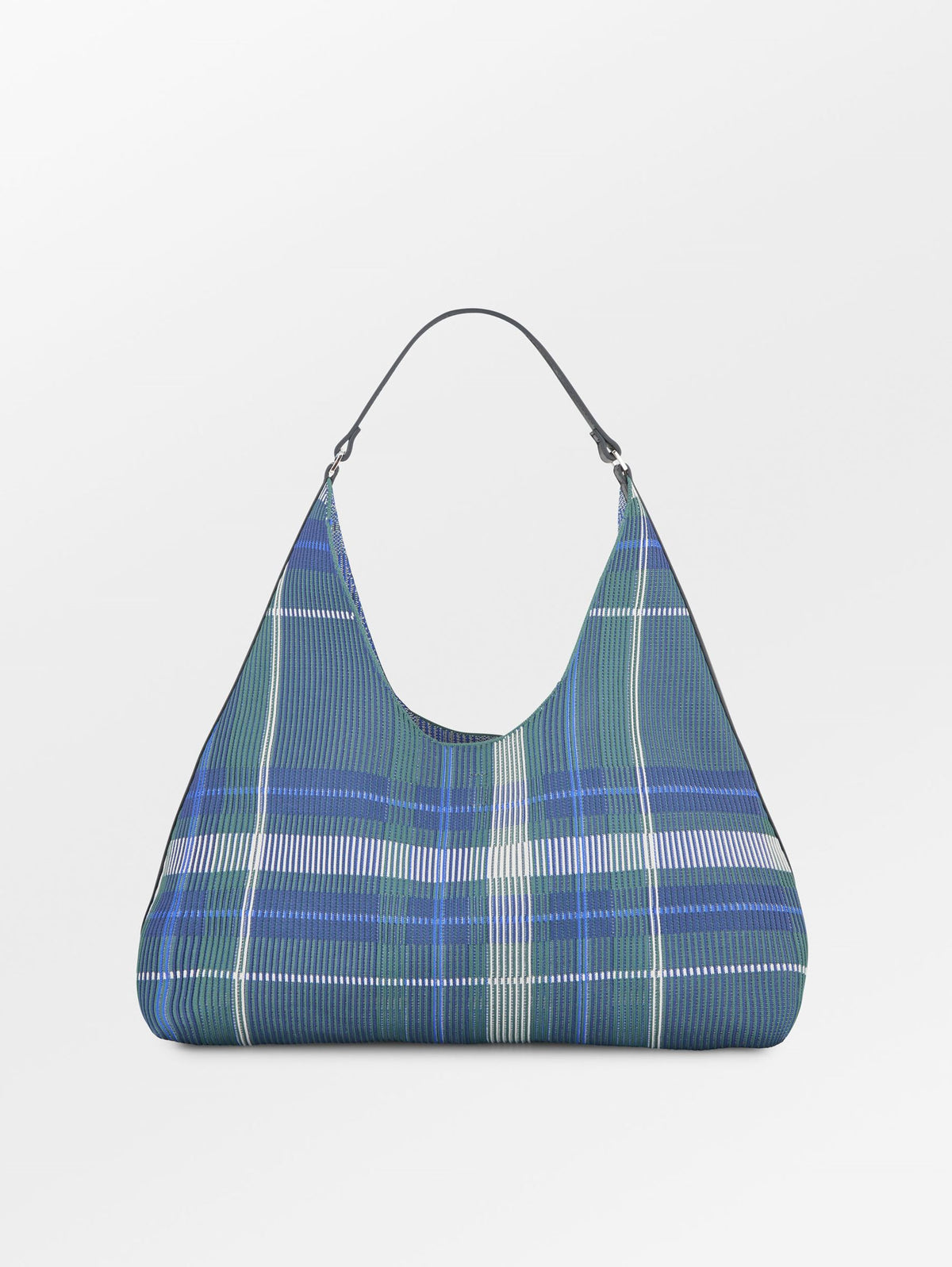 Plaidia Shae Bag OneSize BeckSöndergaard
