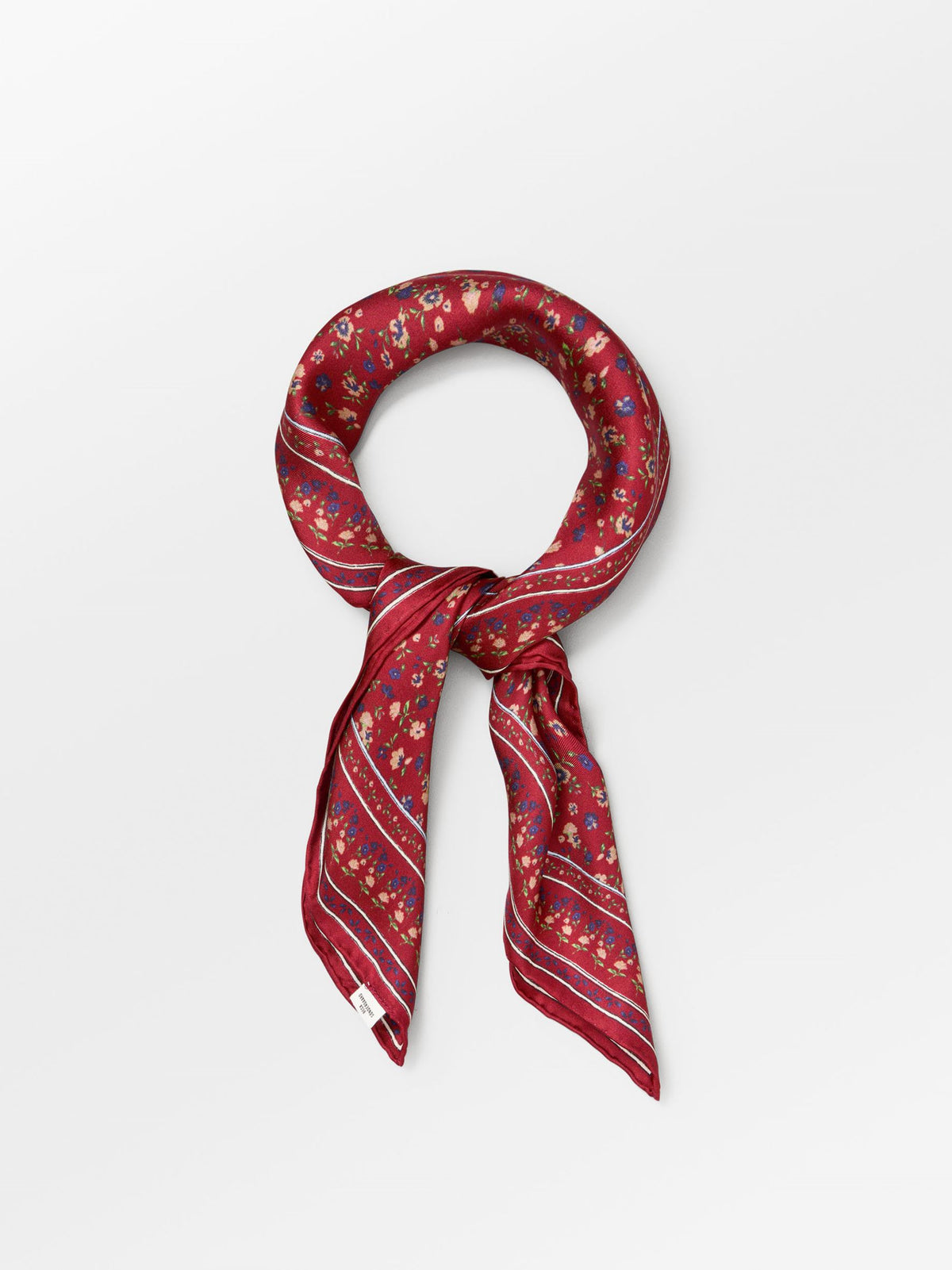 Meadora Sia Scarf OneSize BeckSöndergaard