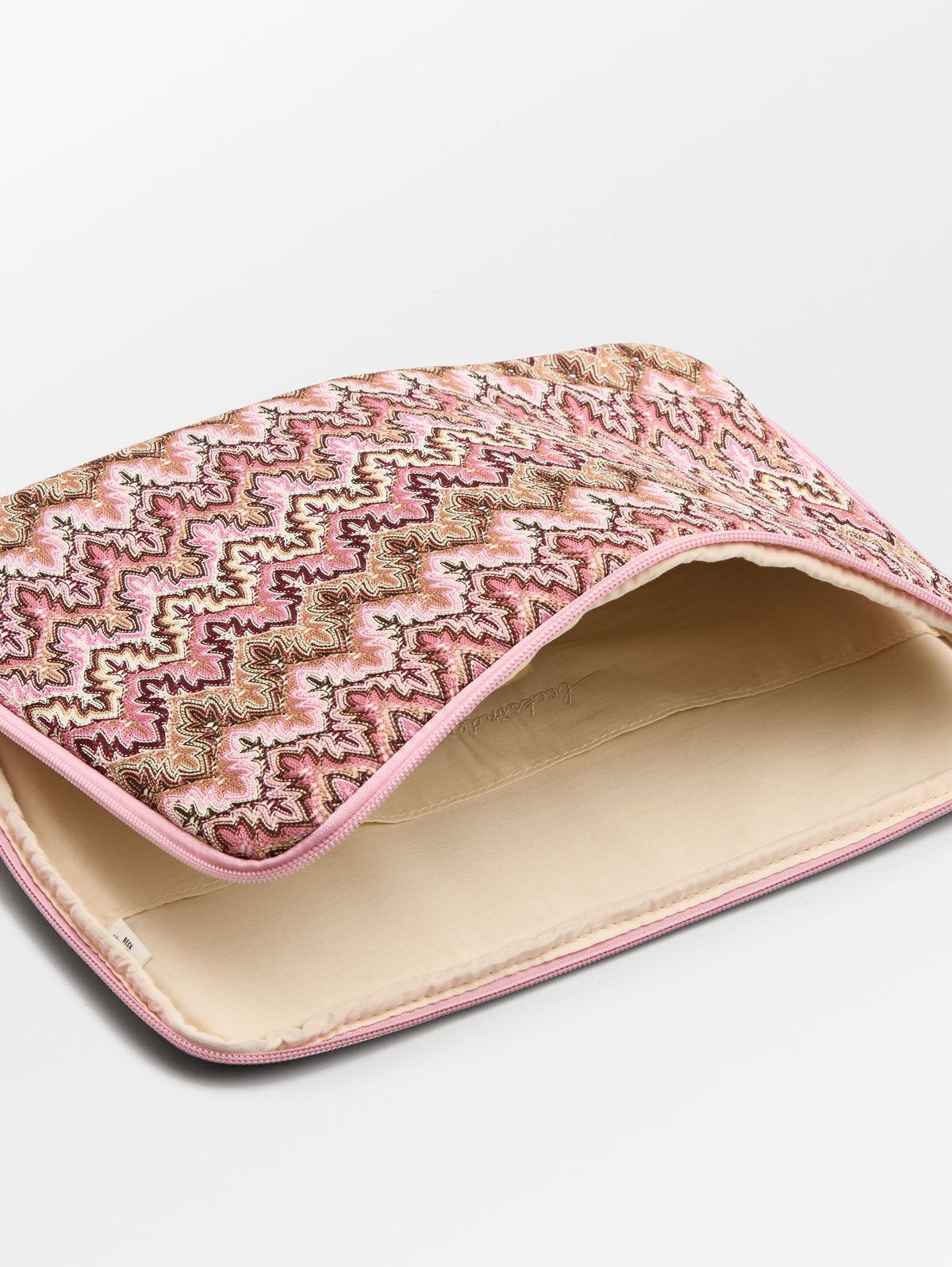 Pala Computer Sleeve 13'' OneSize BeckSöndergaard