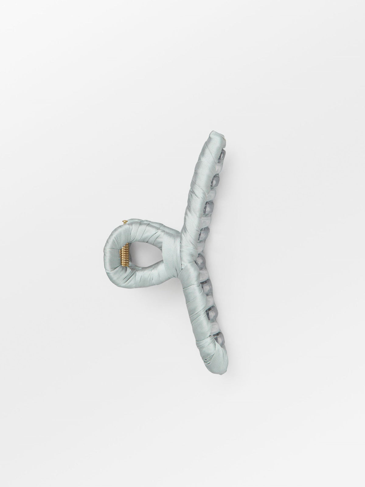 Luster Celabrina Hair Claw OneSize BeckSöndergaard