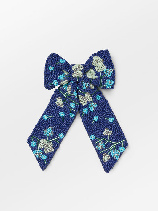 Saga Bow Clip OneSize BeckSöndergaard