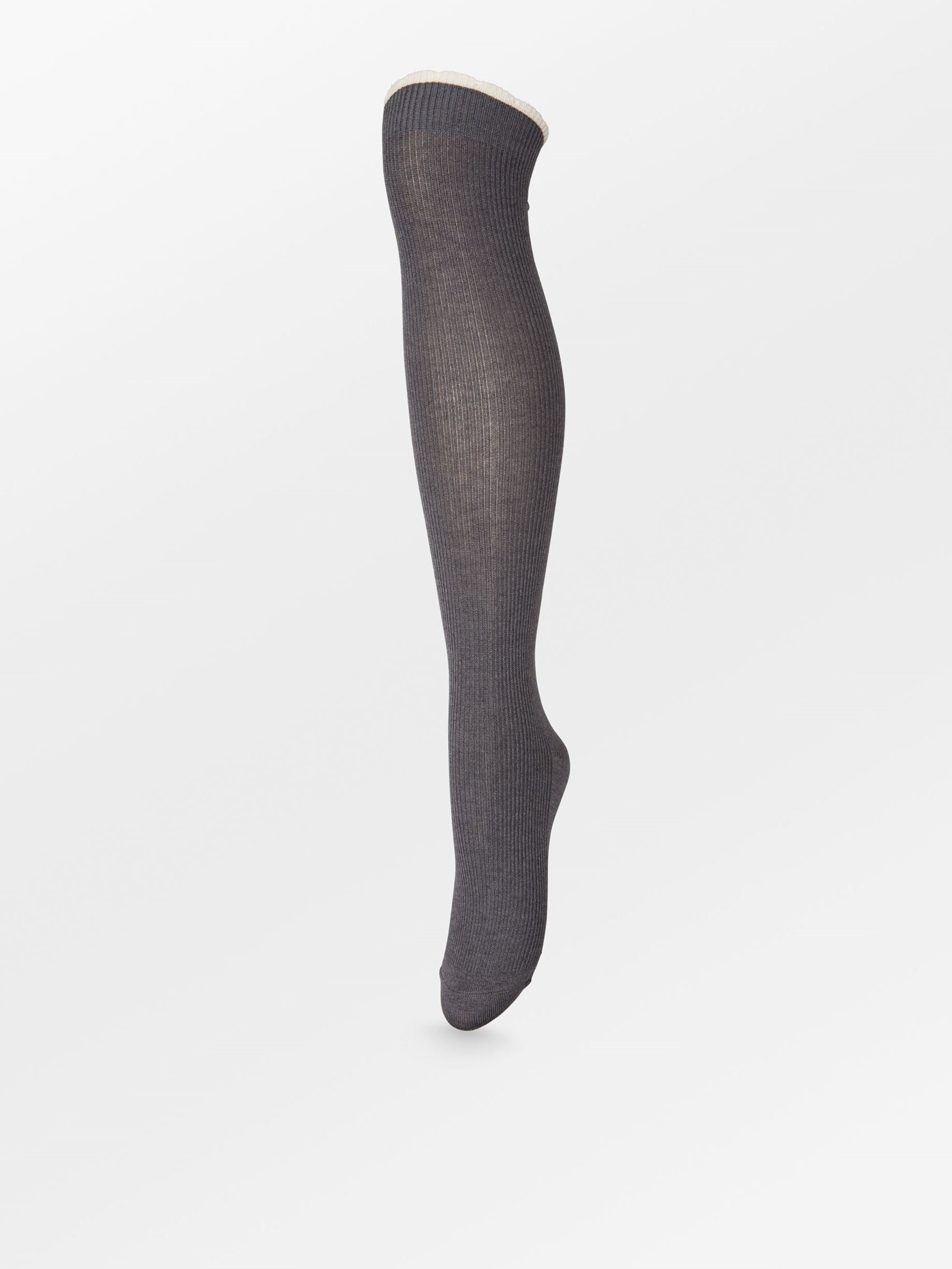 Talula Knee Sock Socks BeckSöndergaard