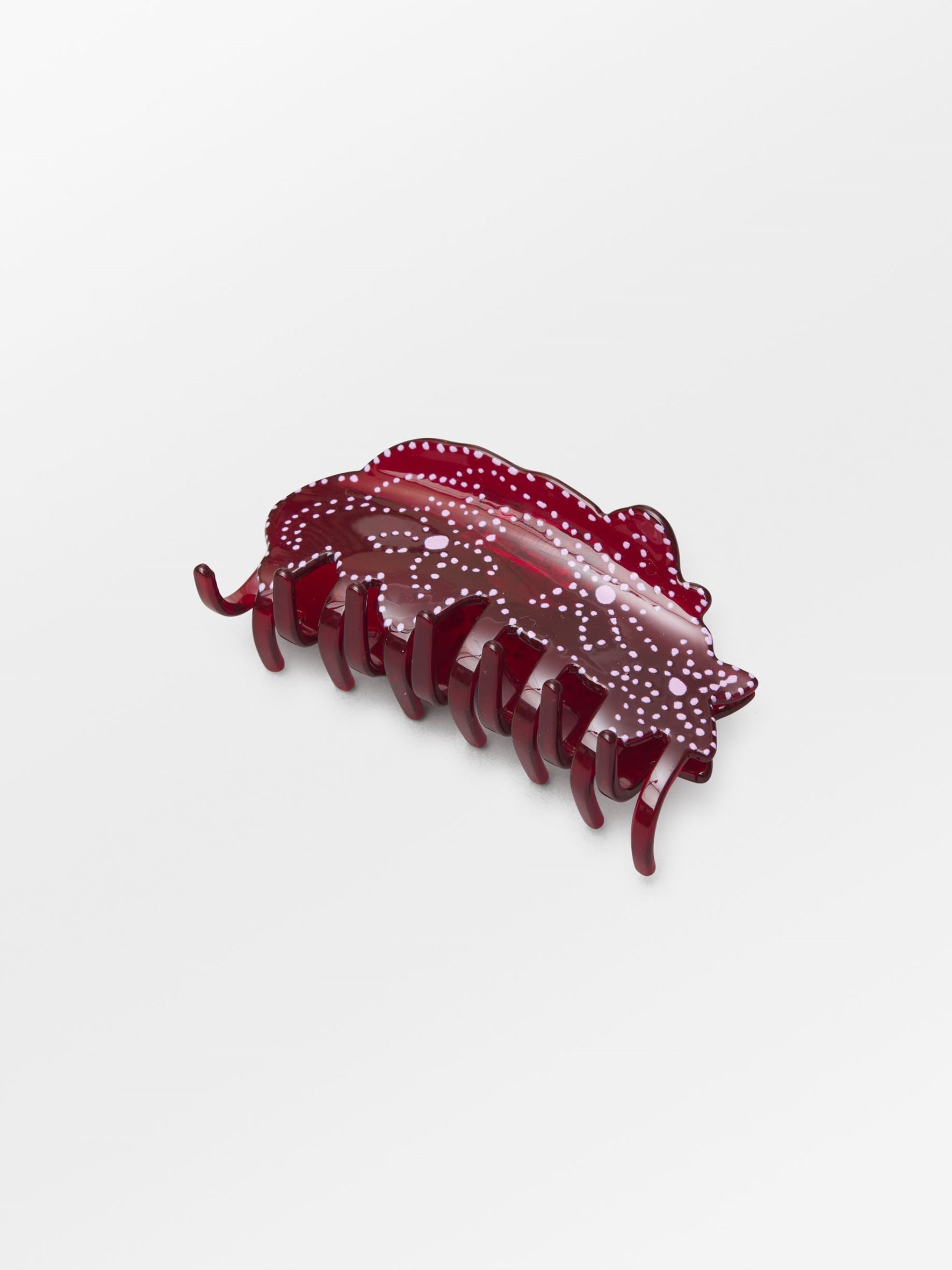 Nocturne Hair Claw OneSize BeckSöndergaard