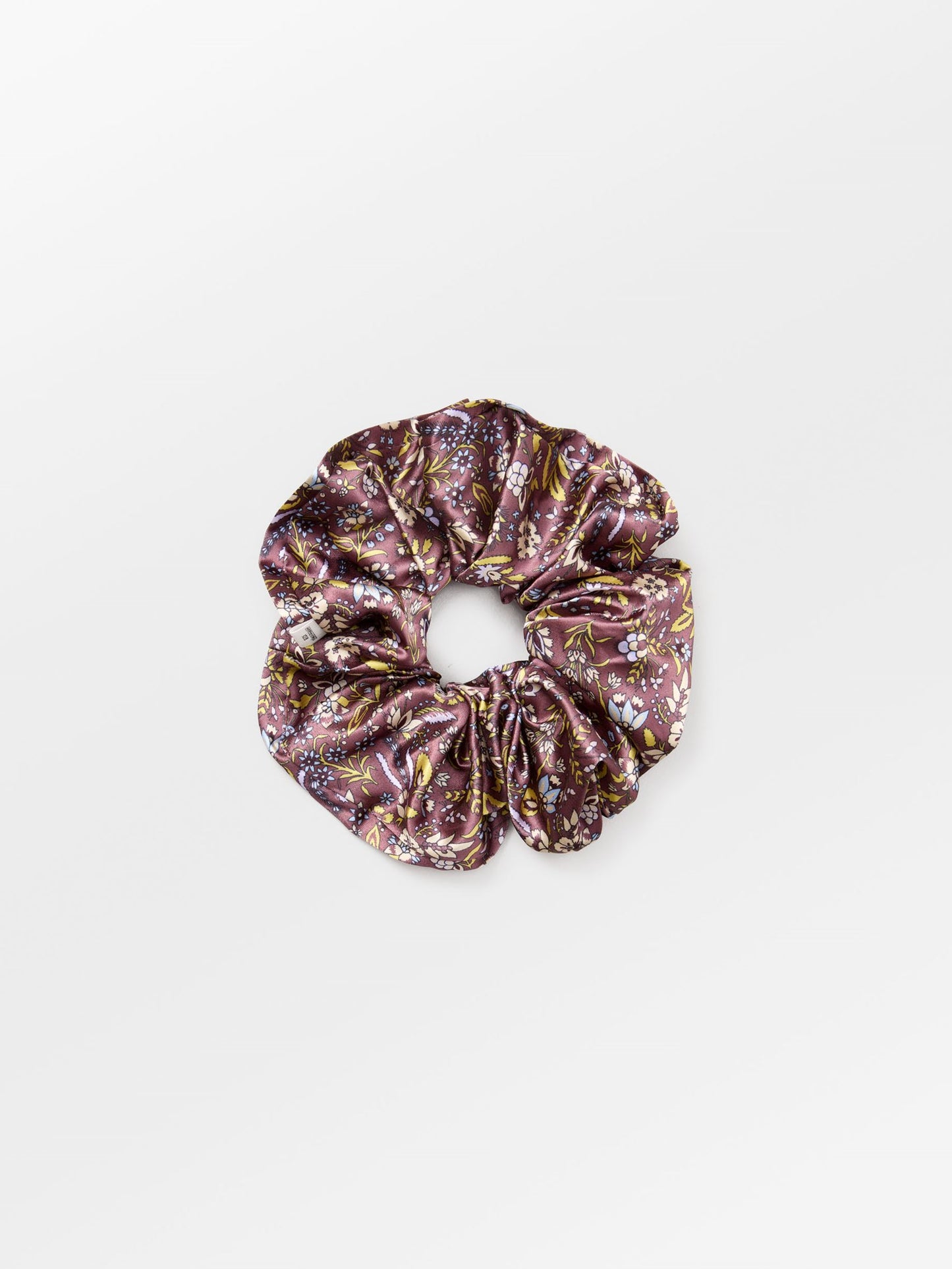 Fiora Luster Scrunchie OneSize BeckSöndergaard