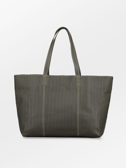 Becksöndergaard, Leava Elora Bag - Dark Olive, bags, bags, bags, bags, bags