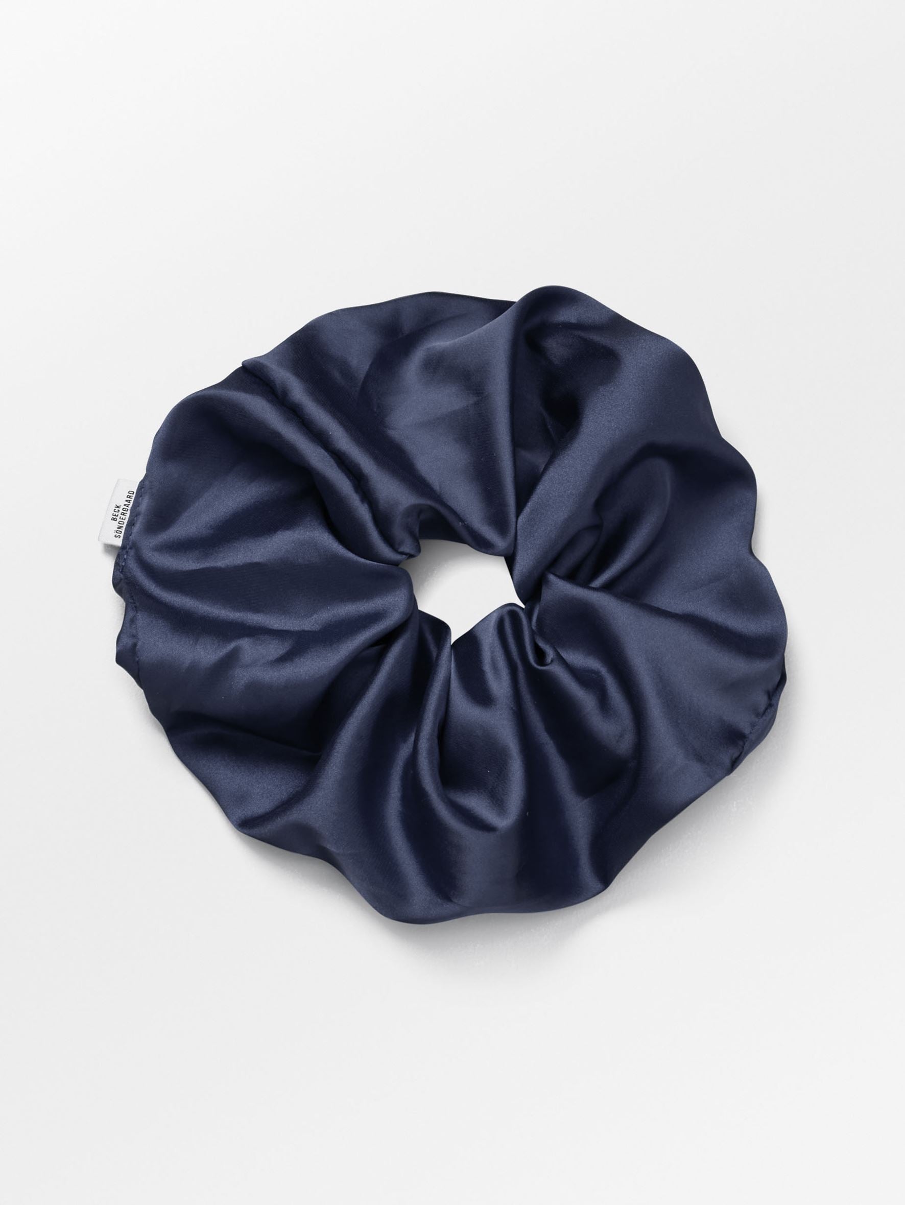 Luster Scrunchie OneSize BeckSöndergaard