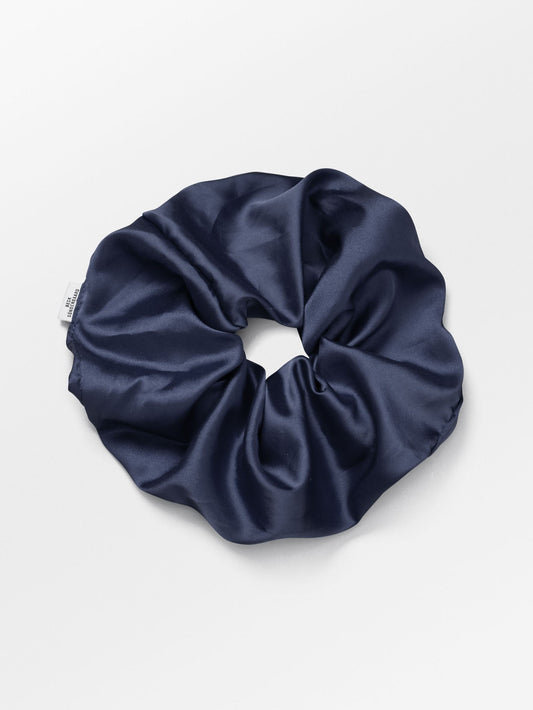 Luster Scrunchie OneSize BeckSöndergaard