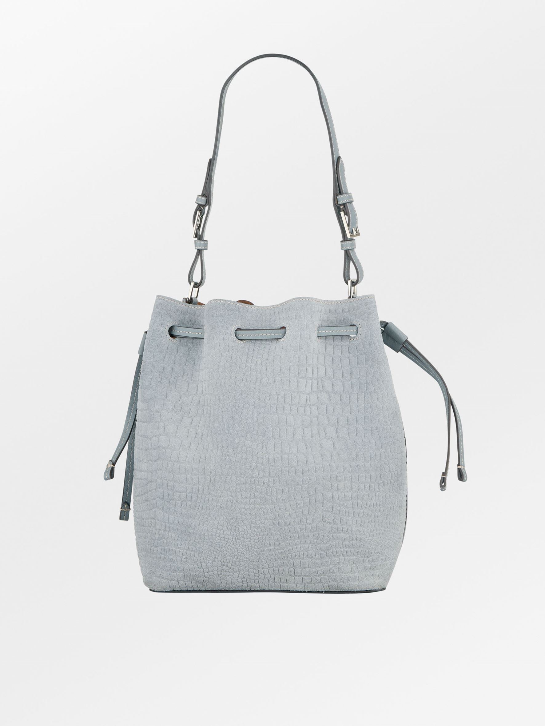 Crosu Bucket Bag OneSize BeckSöndergaard