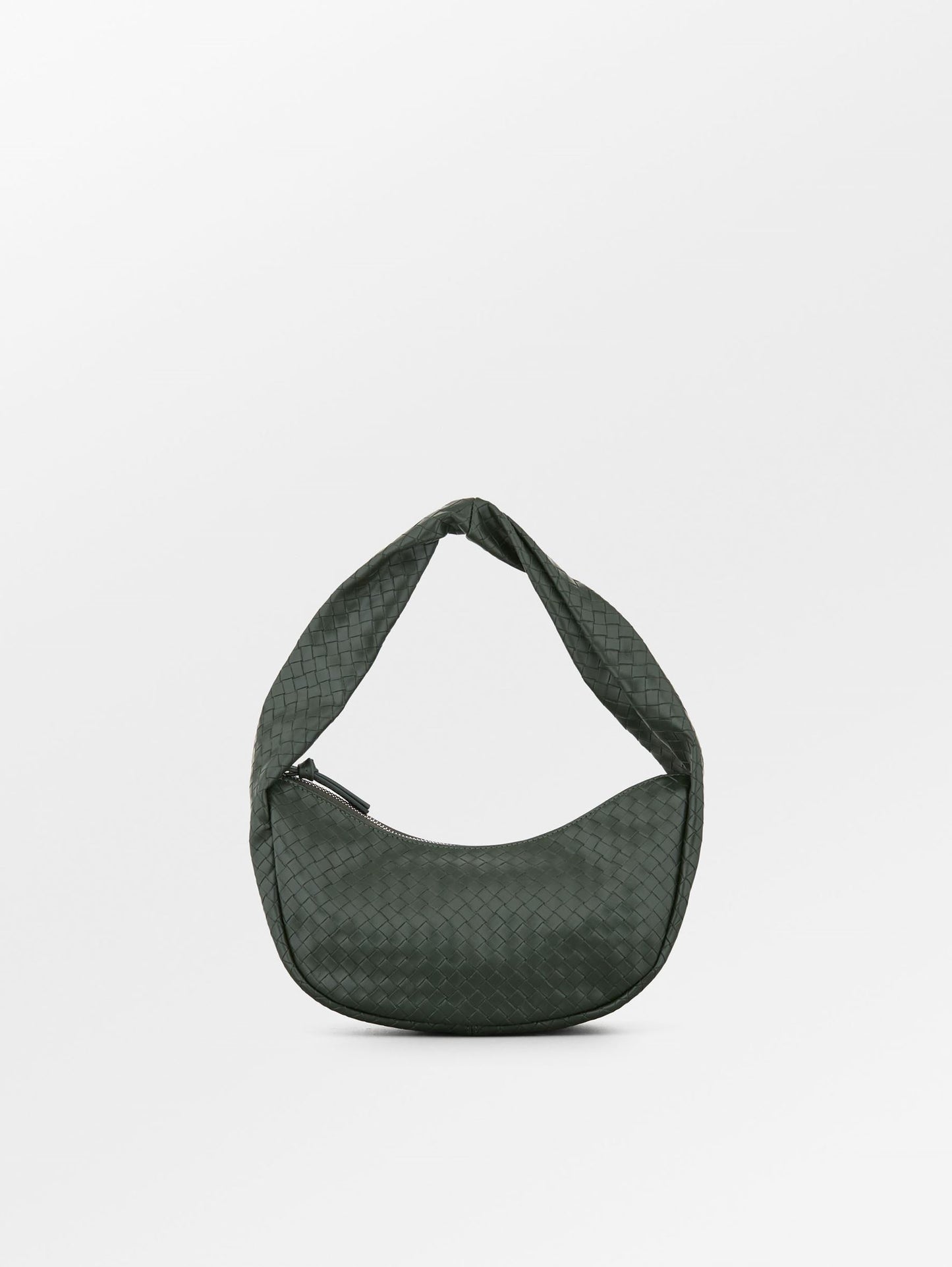 Becksöndergaard, Rallo Talia Bag - Topiary Green, bags, bags, bags, gifts, gifts, gifts, black week, black week