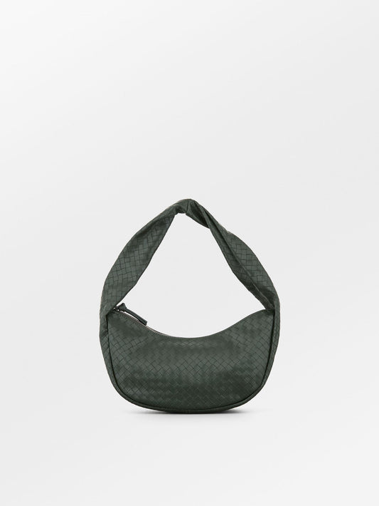 Becksöndergaard, Rallo Talia Bag - Topiary Green, bags, bags, bags, gifts, gifts, gifts, black week, black week