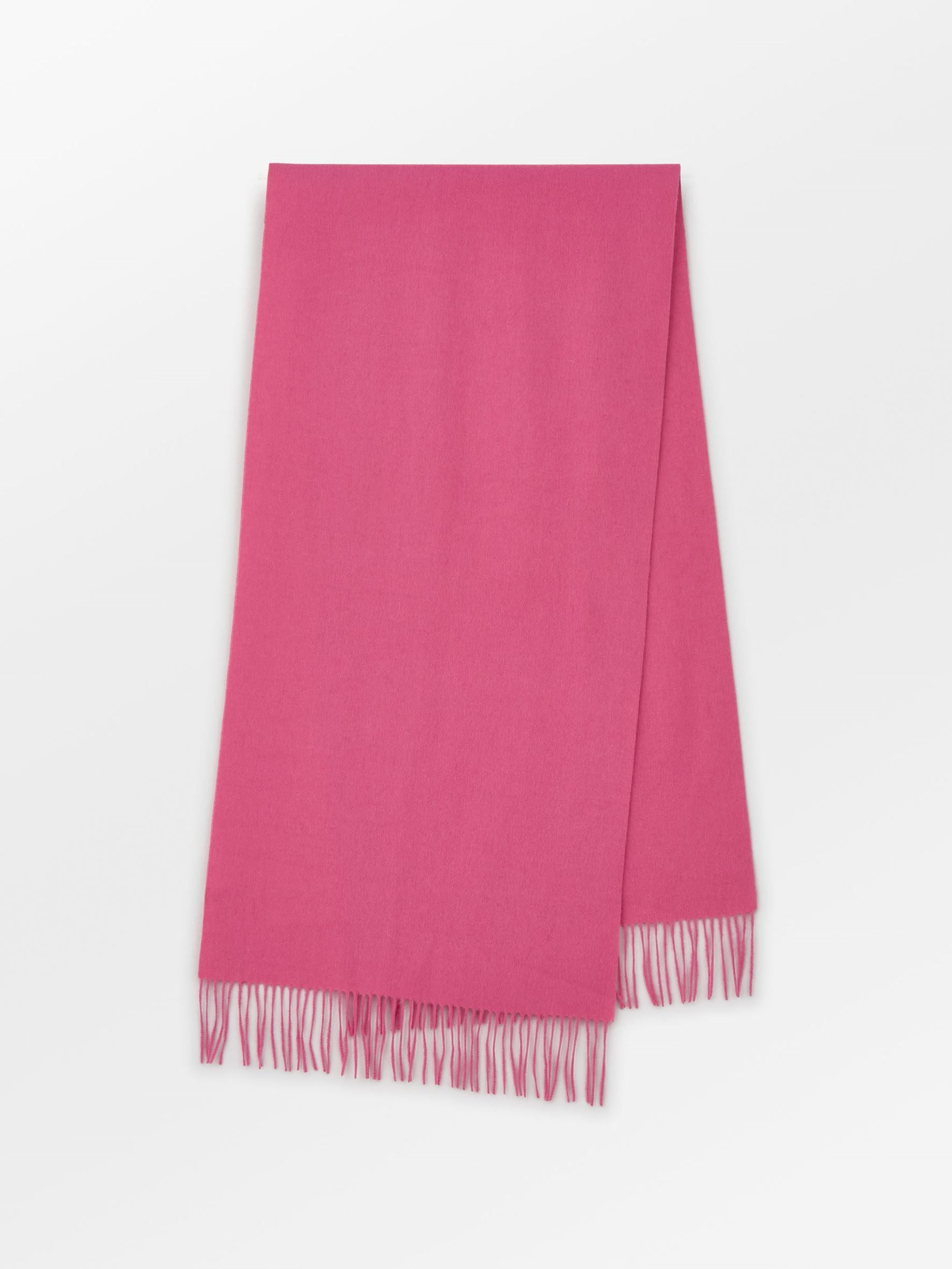 Crystal Edition Scarf OneSize BeckSöndergaard