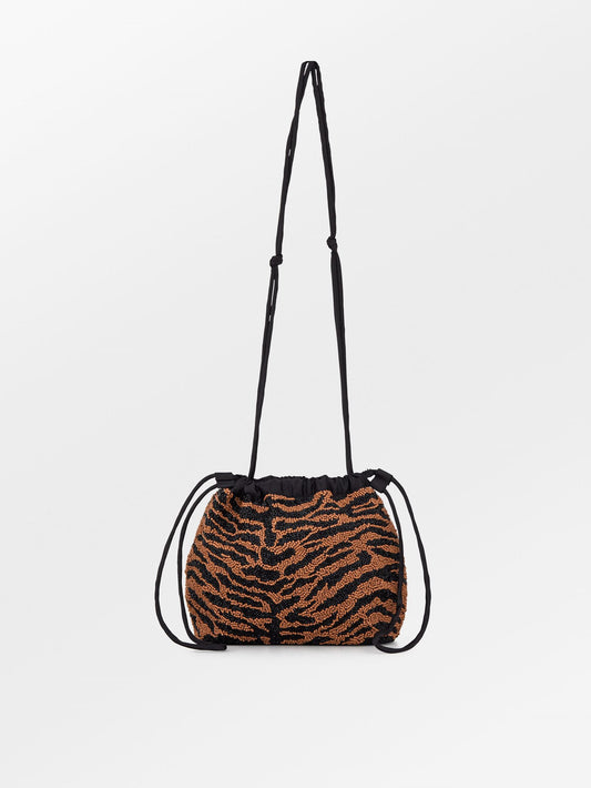 Tigarea Giana Small Bag OneSize BeckSöndergaard
