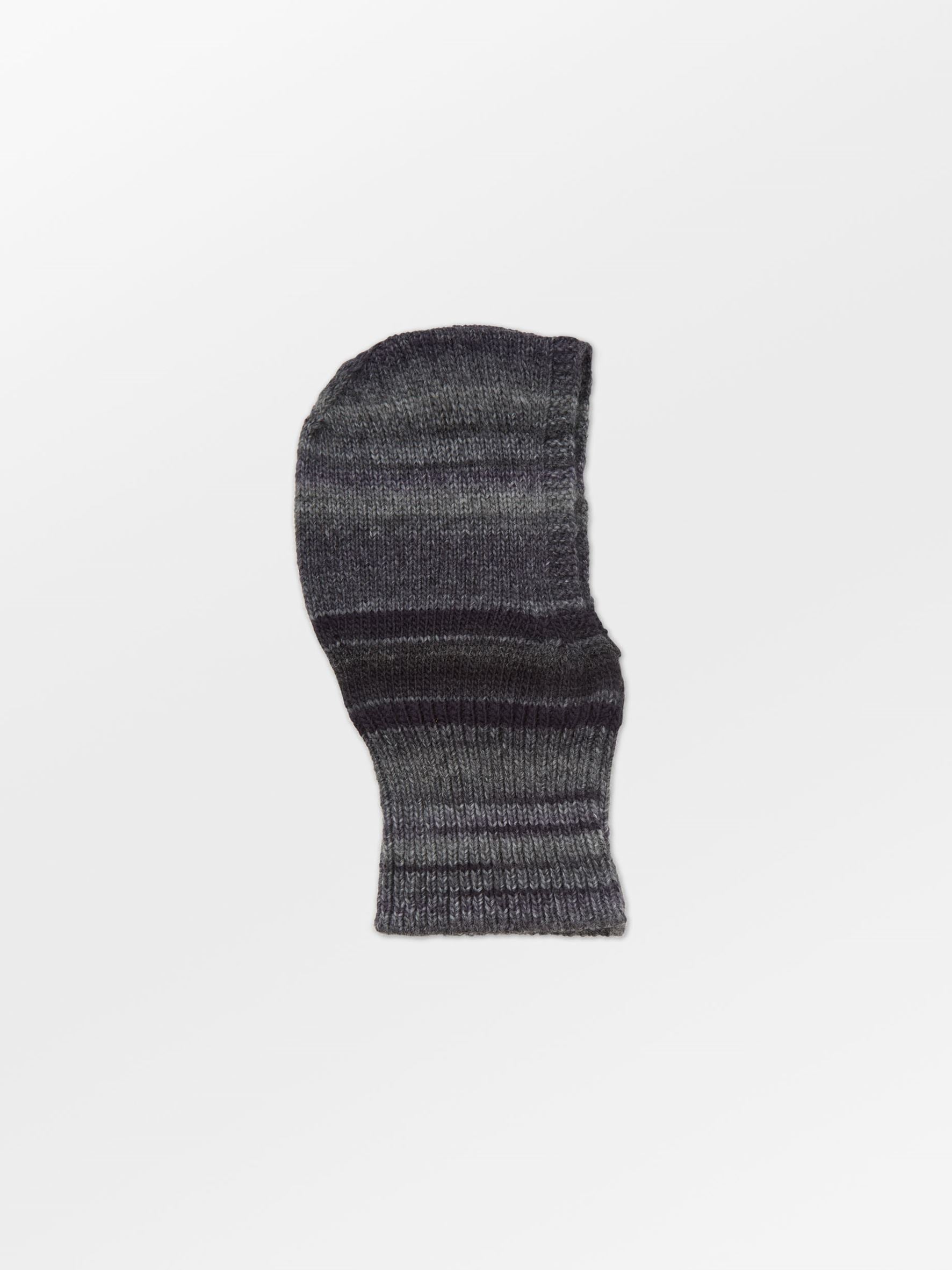 Pato Balaclava OneSize BeckSöndergaard
