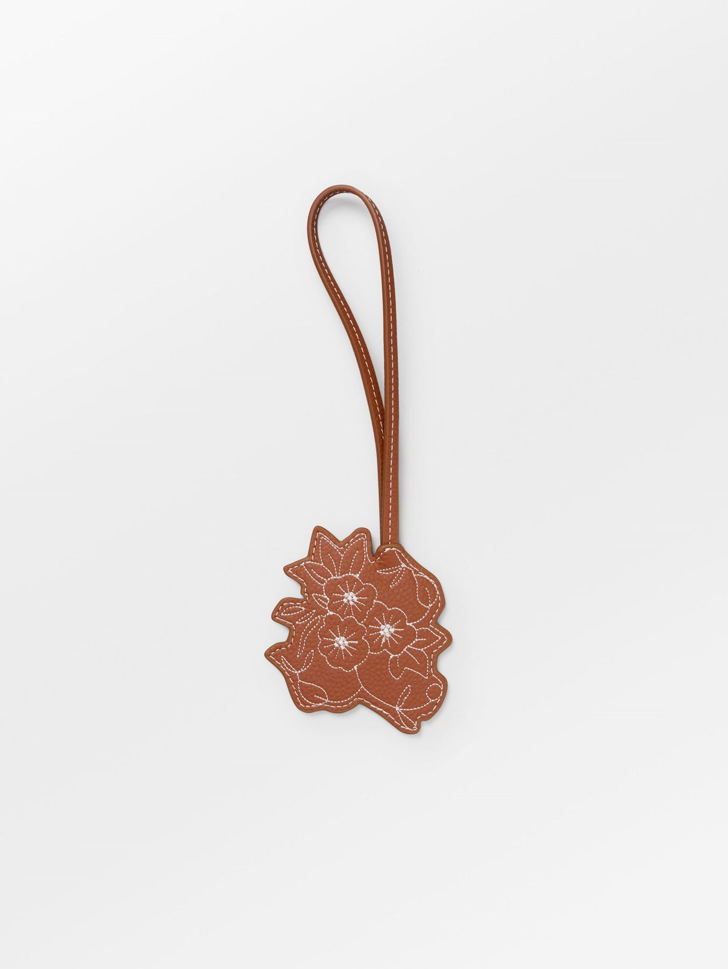 Efloria Bag Charm OneSize BeckSöndergaard