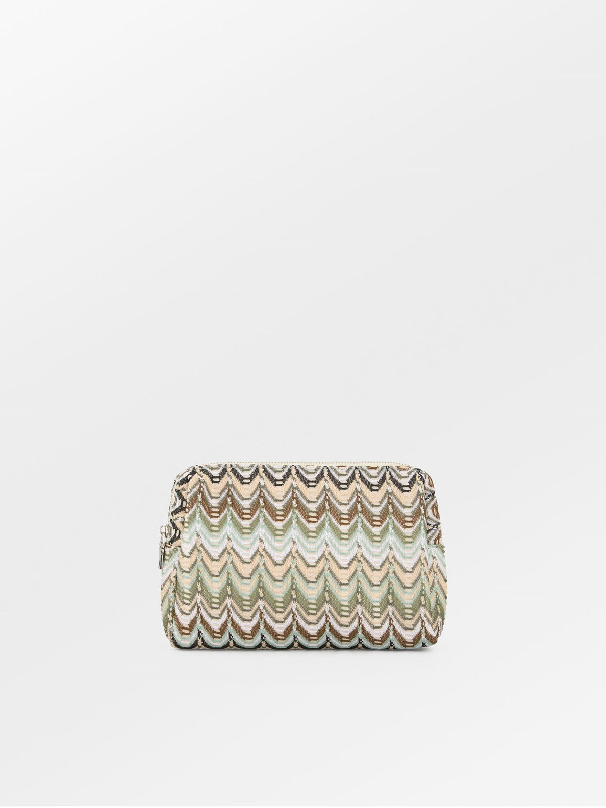 Pala Pouch Bag OneSize BeckSöndergaard