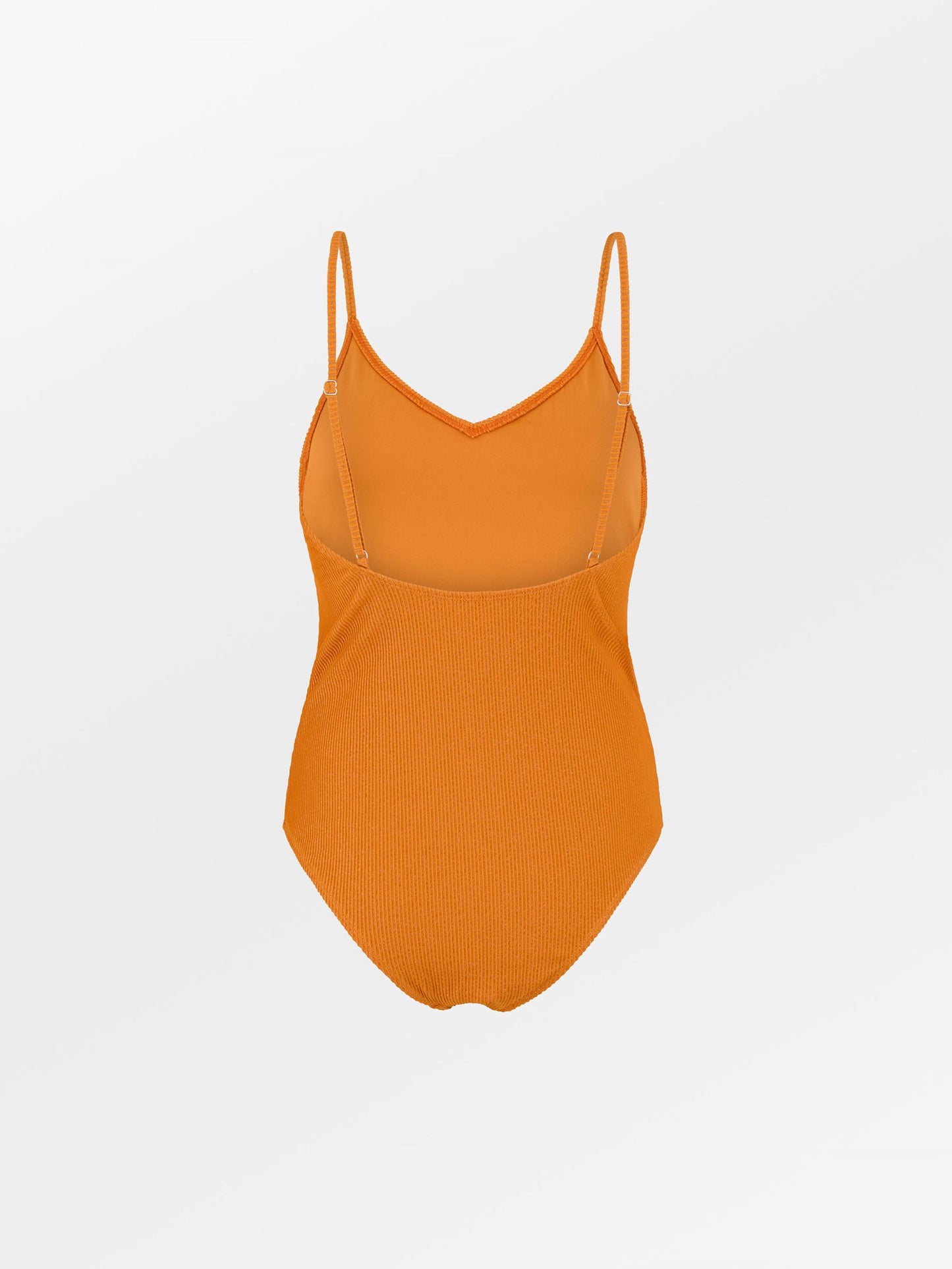 Lyx Bea Swimsuit Clothing BeckSöndergaard