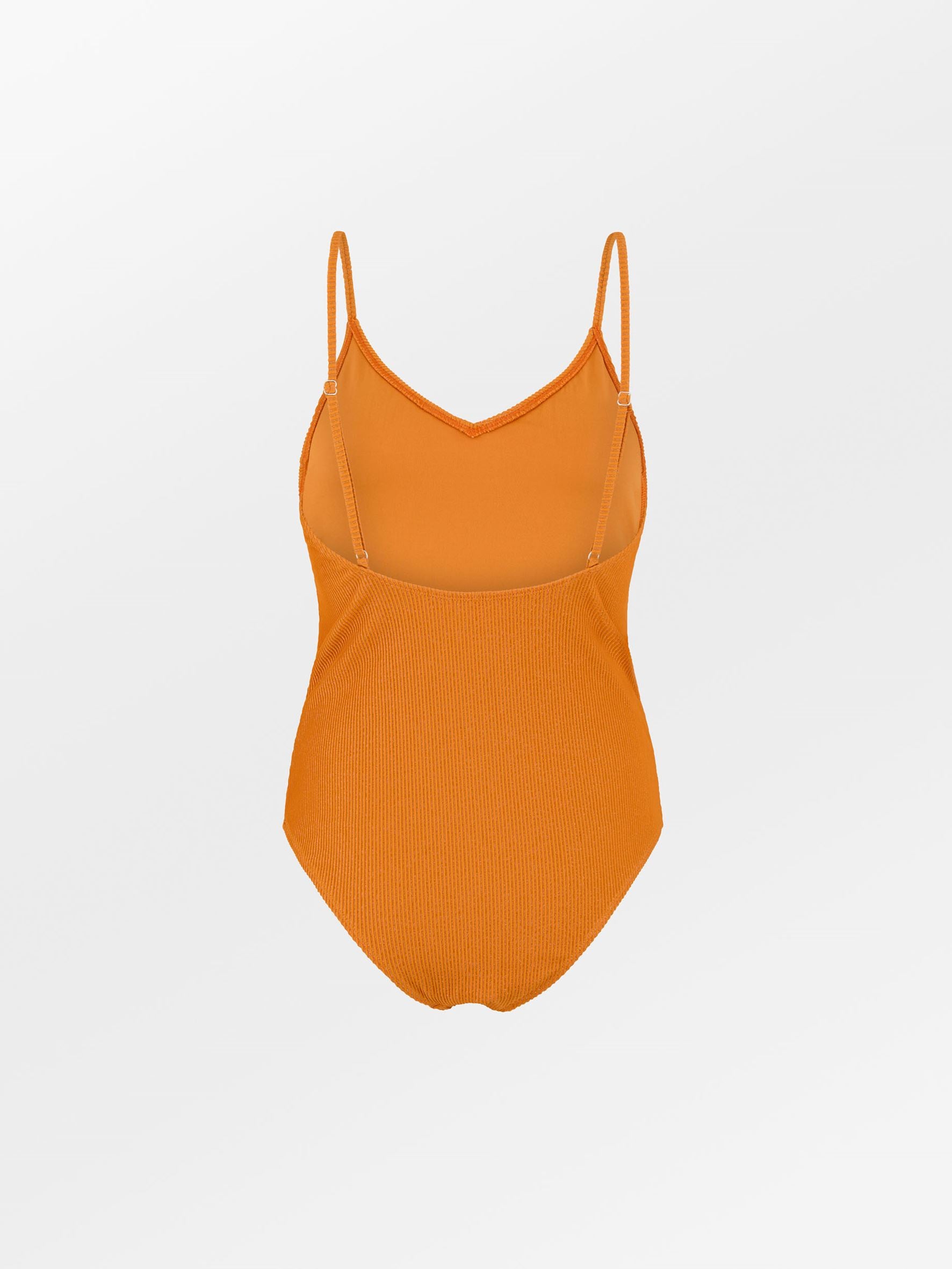 Lyx Bea Swimsuit Clothing BeckSöndergaard