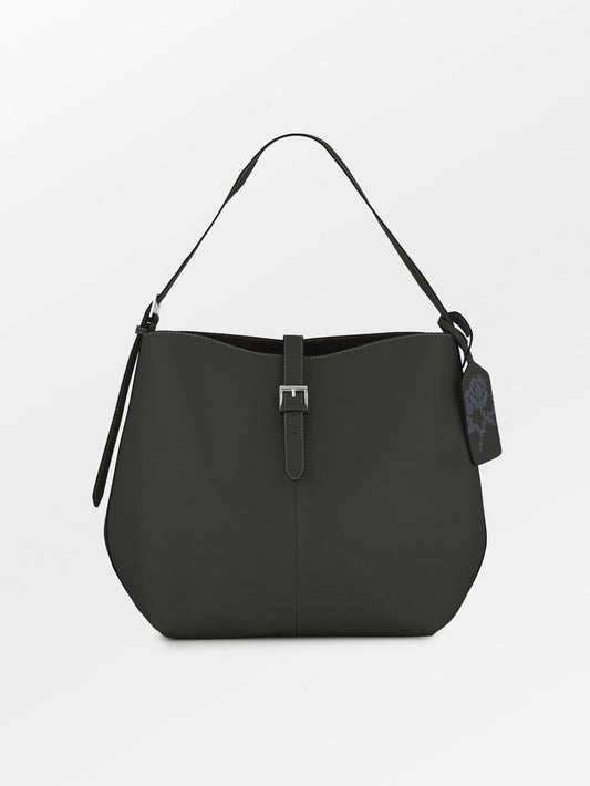 Grain Leah Bag OneSize BeckSöndergaard