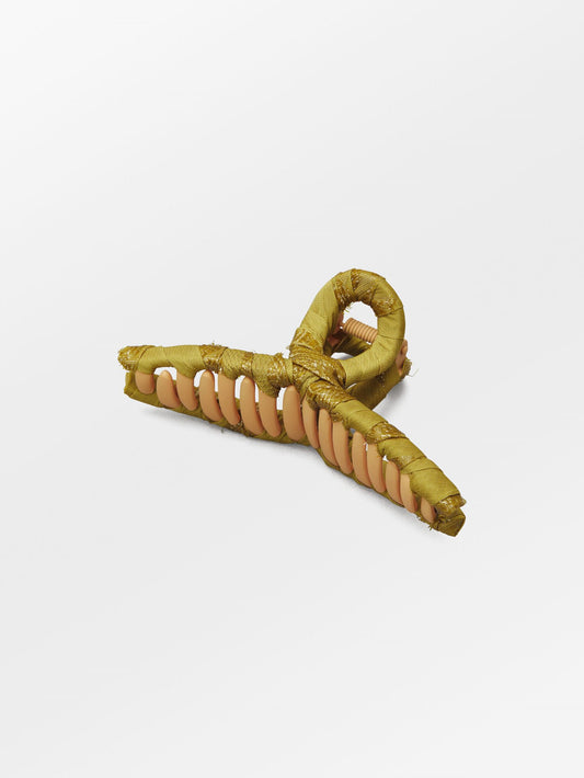 Fina Celabrina Hair Claw OneSize BeckSöndergaard