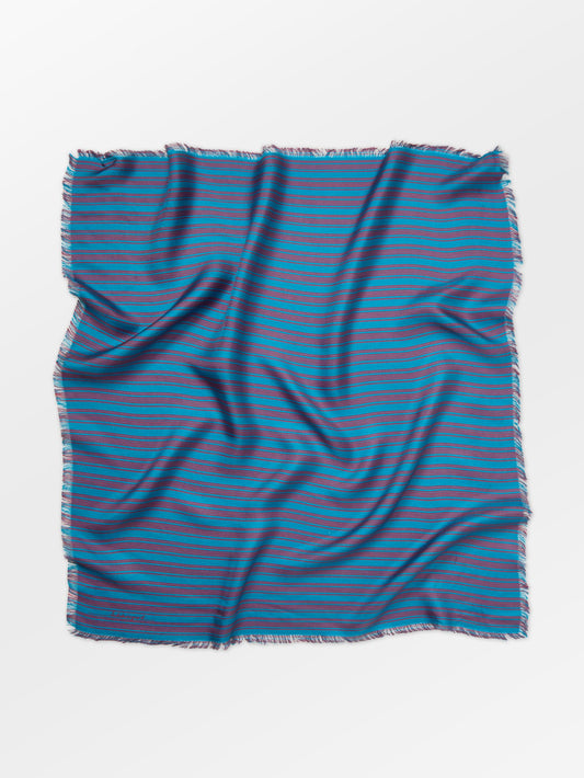 Strifilia Sia Scarf OneSize BeckSöndergaard