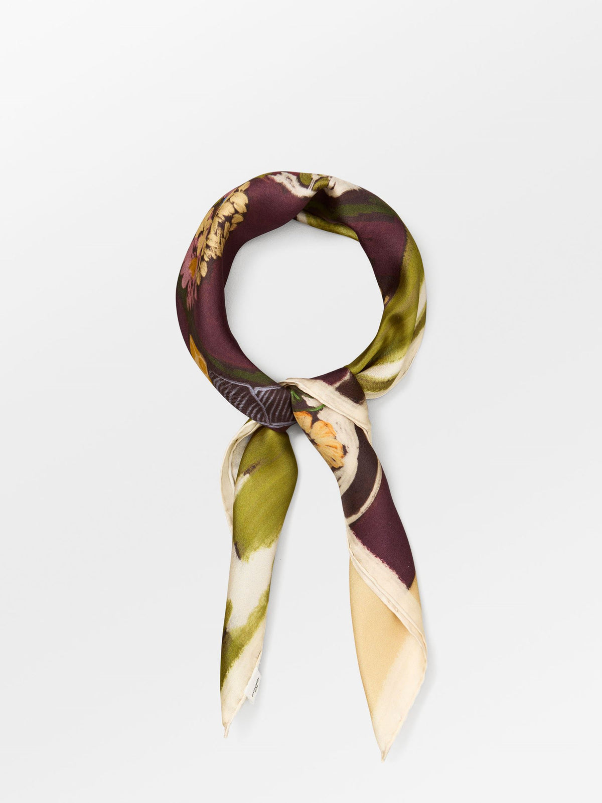 Tablisse Sia Scarf OneSize BeckSöndergaard