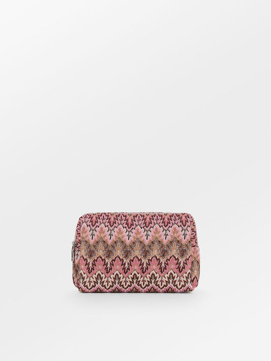 Pala Pouch Bag OneSize BeckSöndergaard