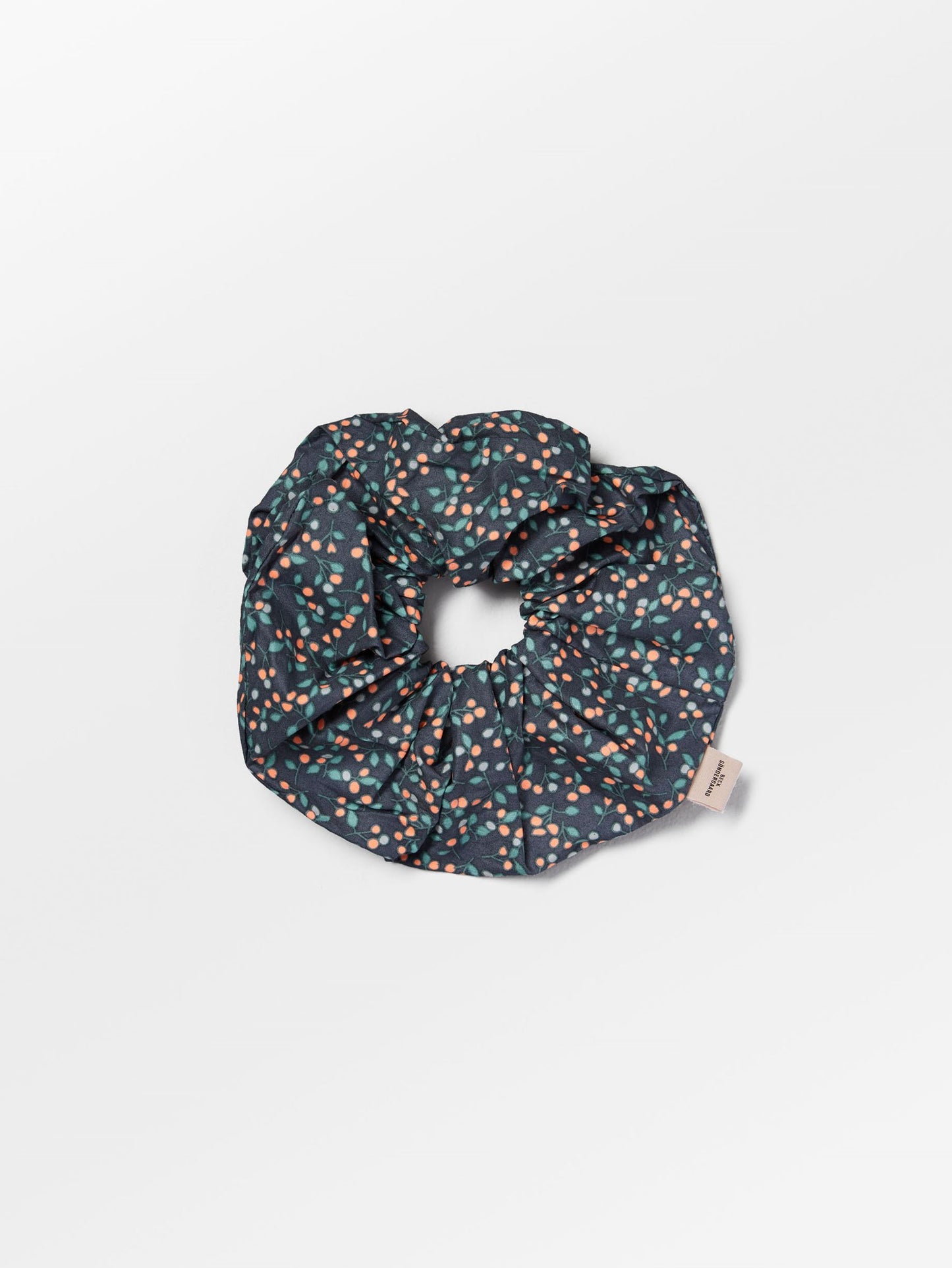 Berrie Scrunchie OneSize   BeckSöndergaard