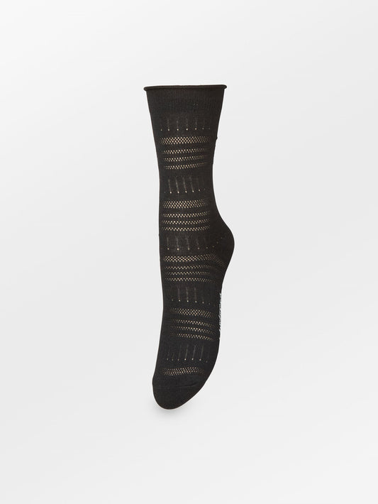 Lucretia Wola Sock Socks BeckSöndergaard
