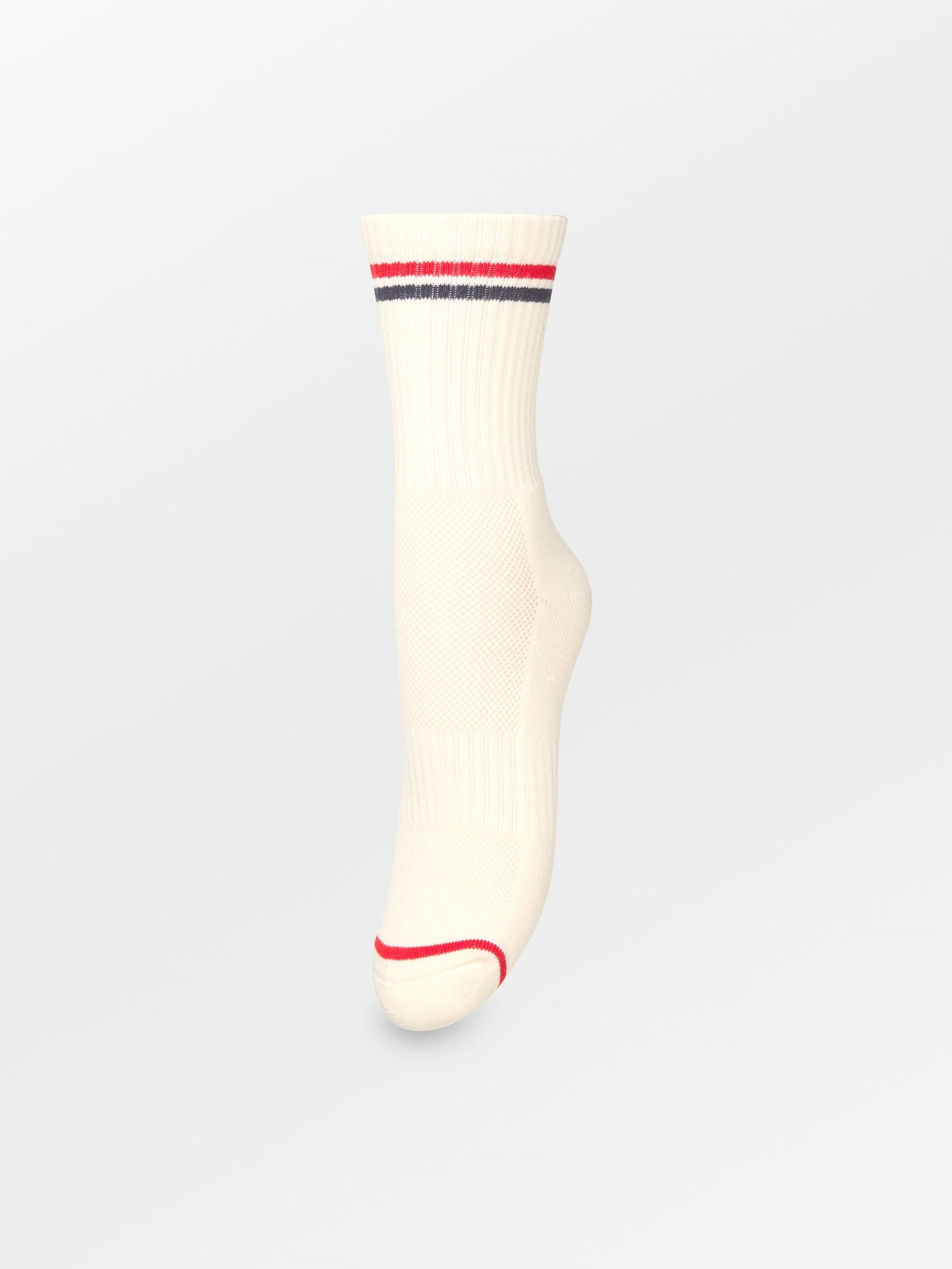 Sporty Cotta Sock Socks BeckSöndergaard