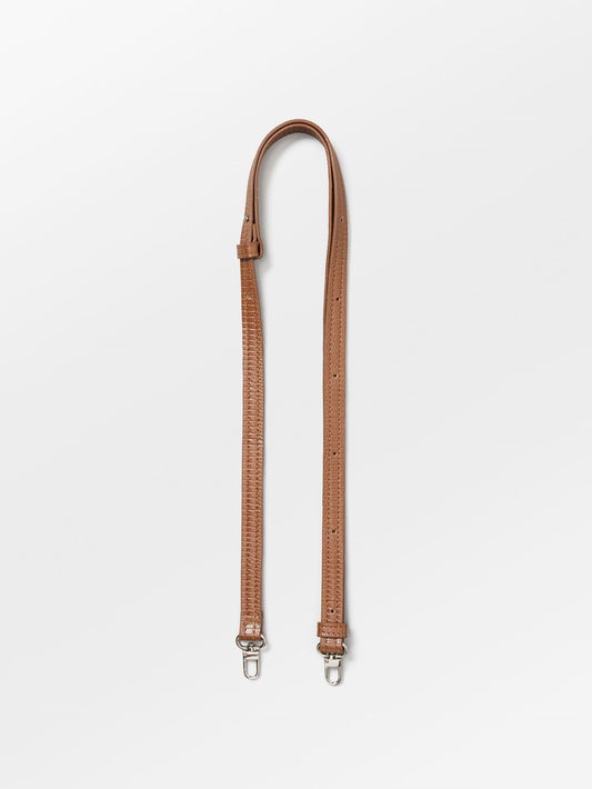 Verana Slim Strap OneSize   BeckSöndergaard