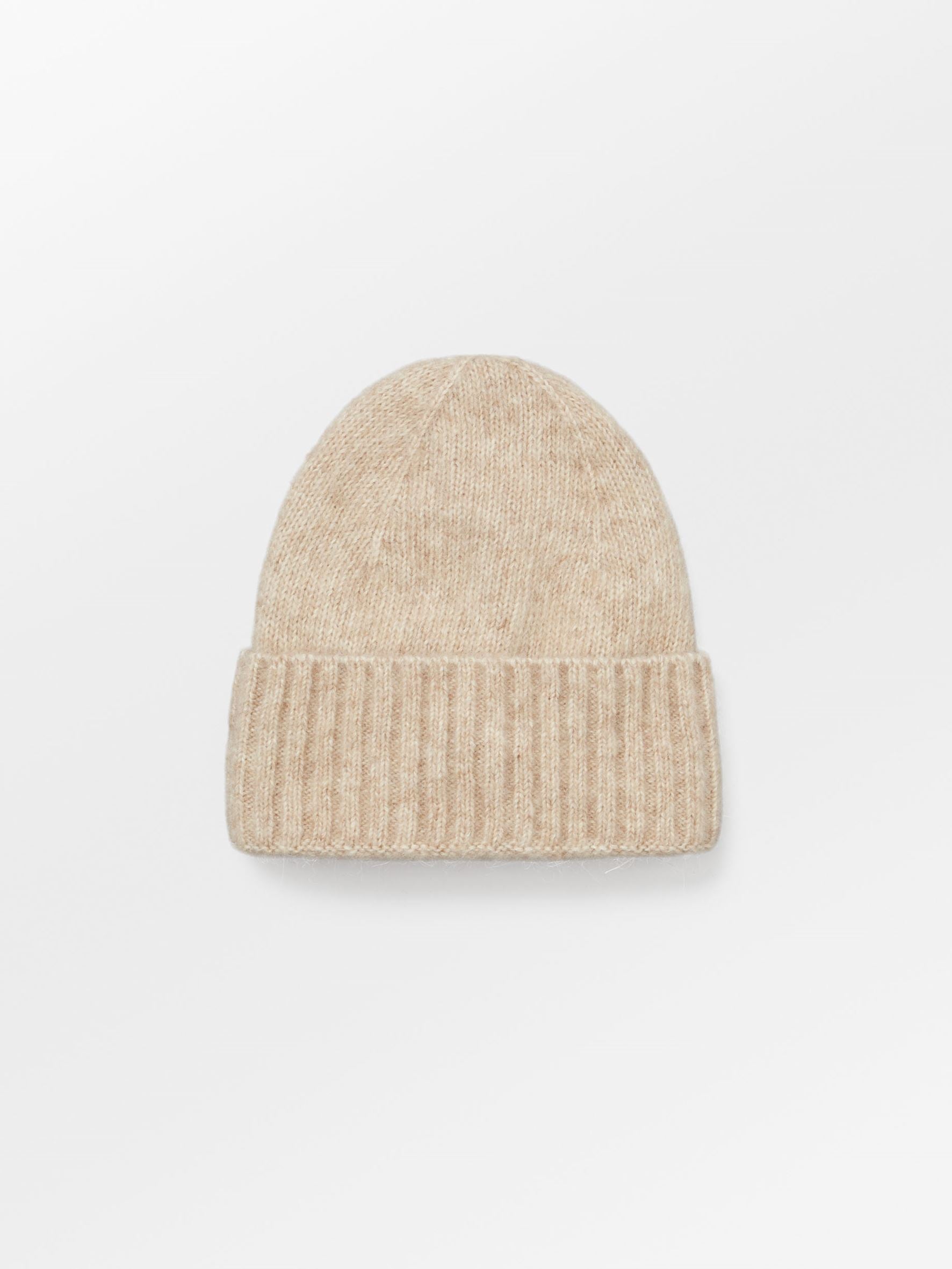 Lenny Beanie OneSize   BeckSöndergaard