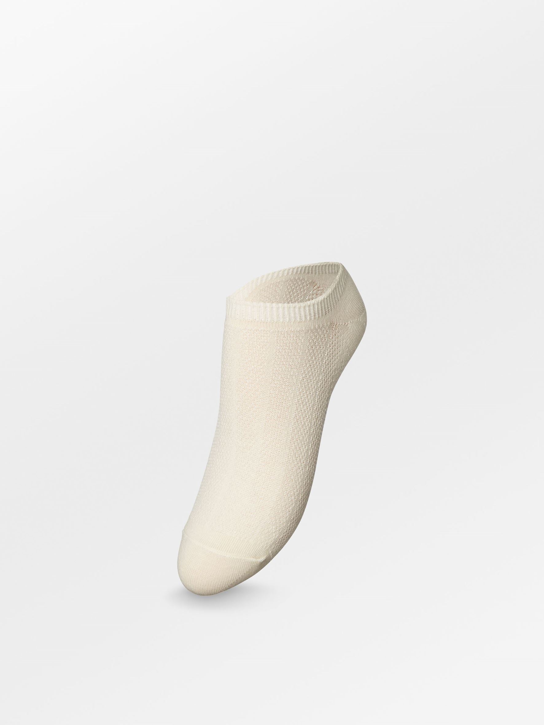 Cotta Sneakie Sock Socks BeckSöndergaard