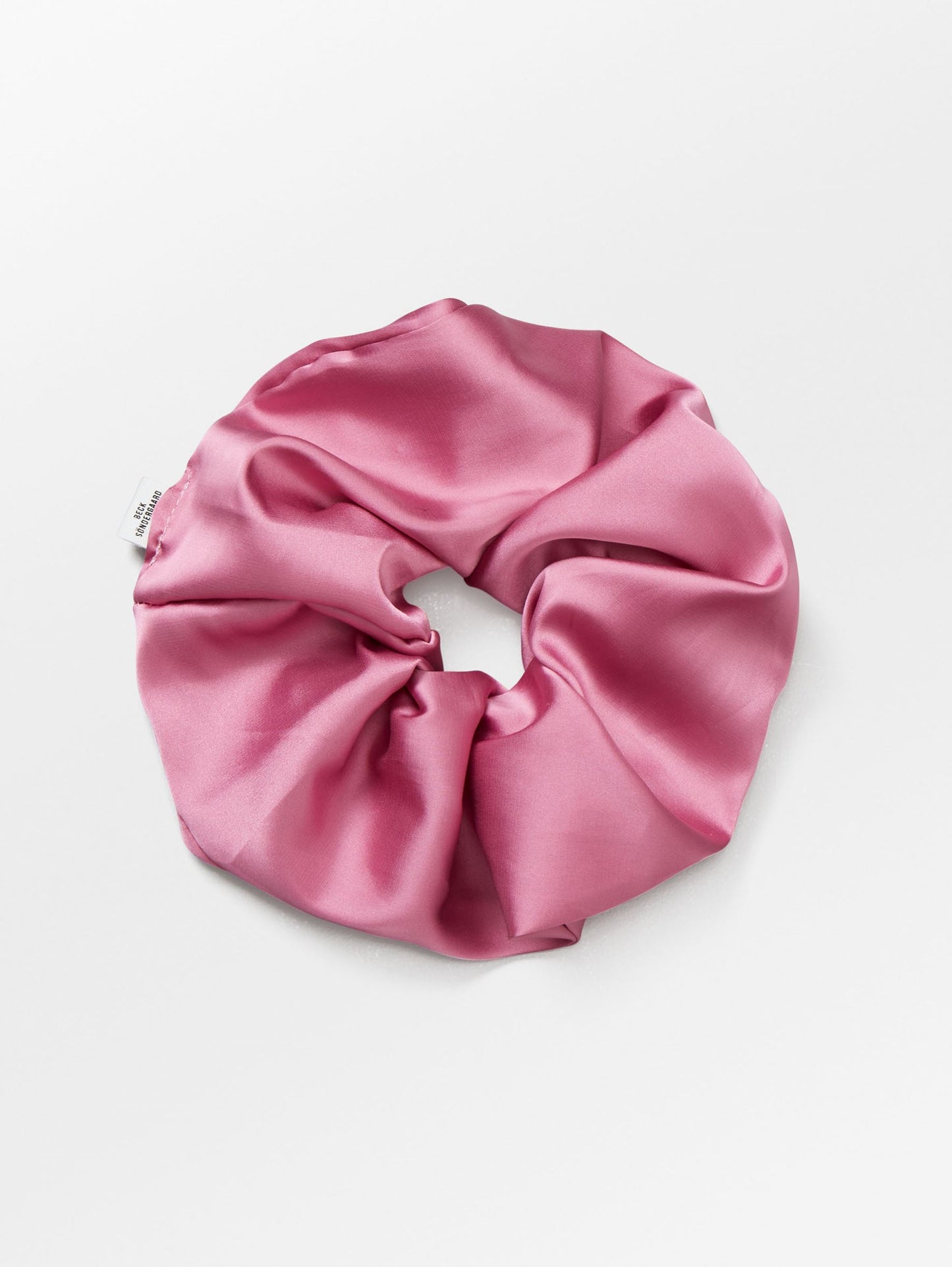 Luster Scrunchie OneSize BeckSöndergaard