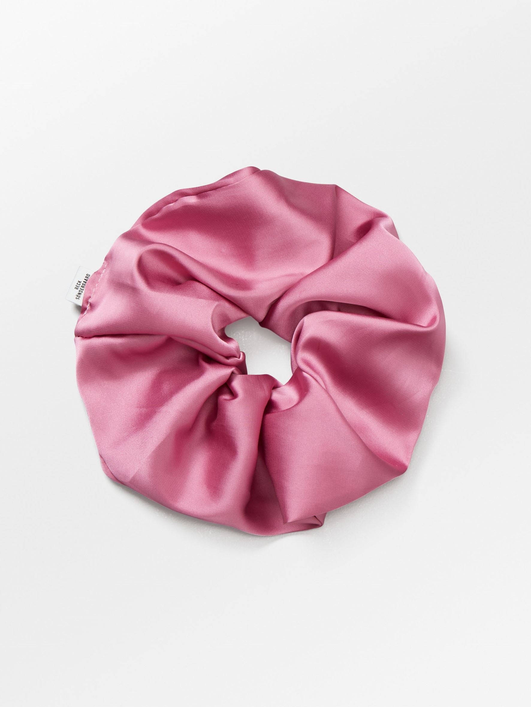 Luster Scrunchie OneSize BeckSöndergaard