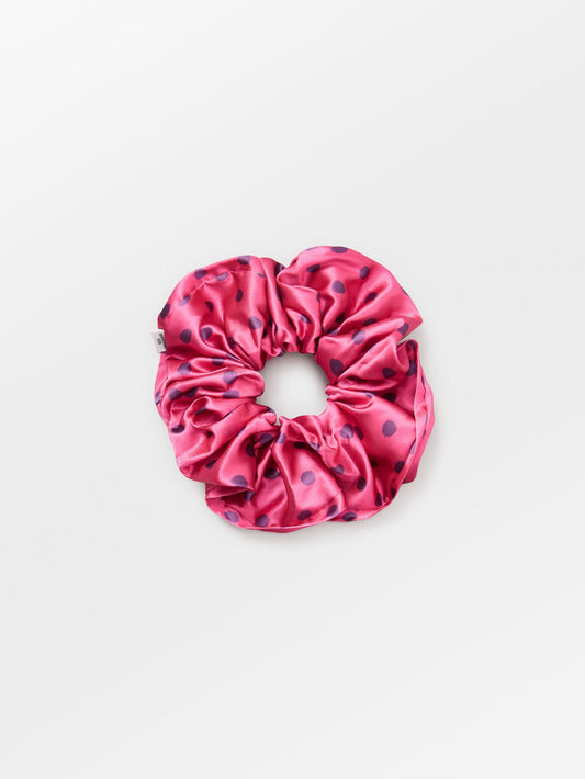 Dotia Luster Scrunchie OneSize BeckSöndergaard