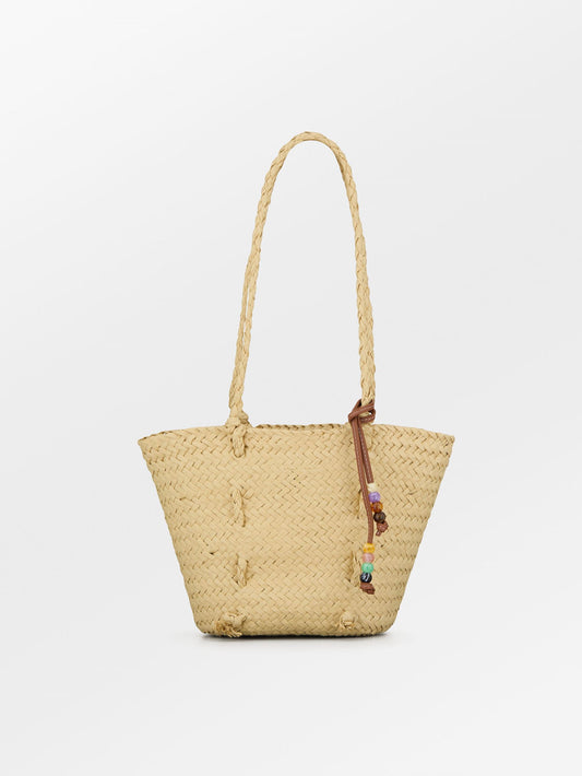 Strawie Adina S Bag OneSize BeckSöndergaard