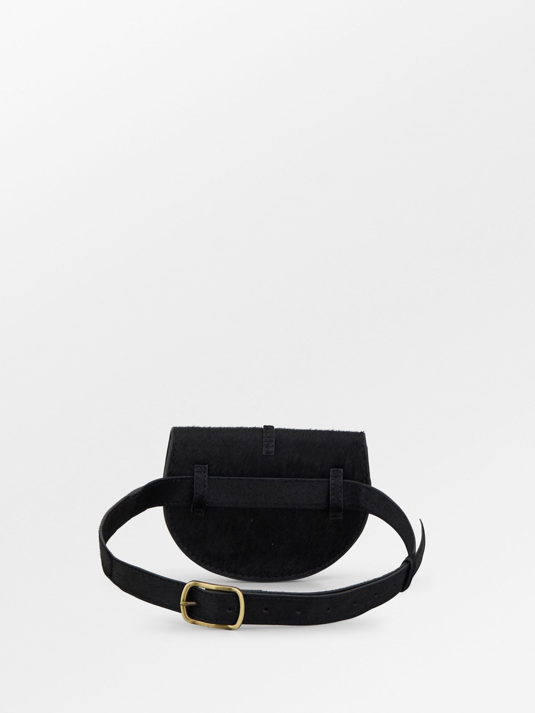 Fily Belt Bag OneSize BeckSöndergaard