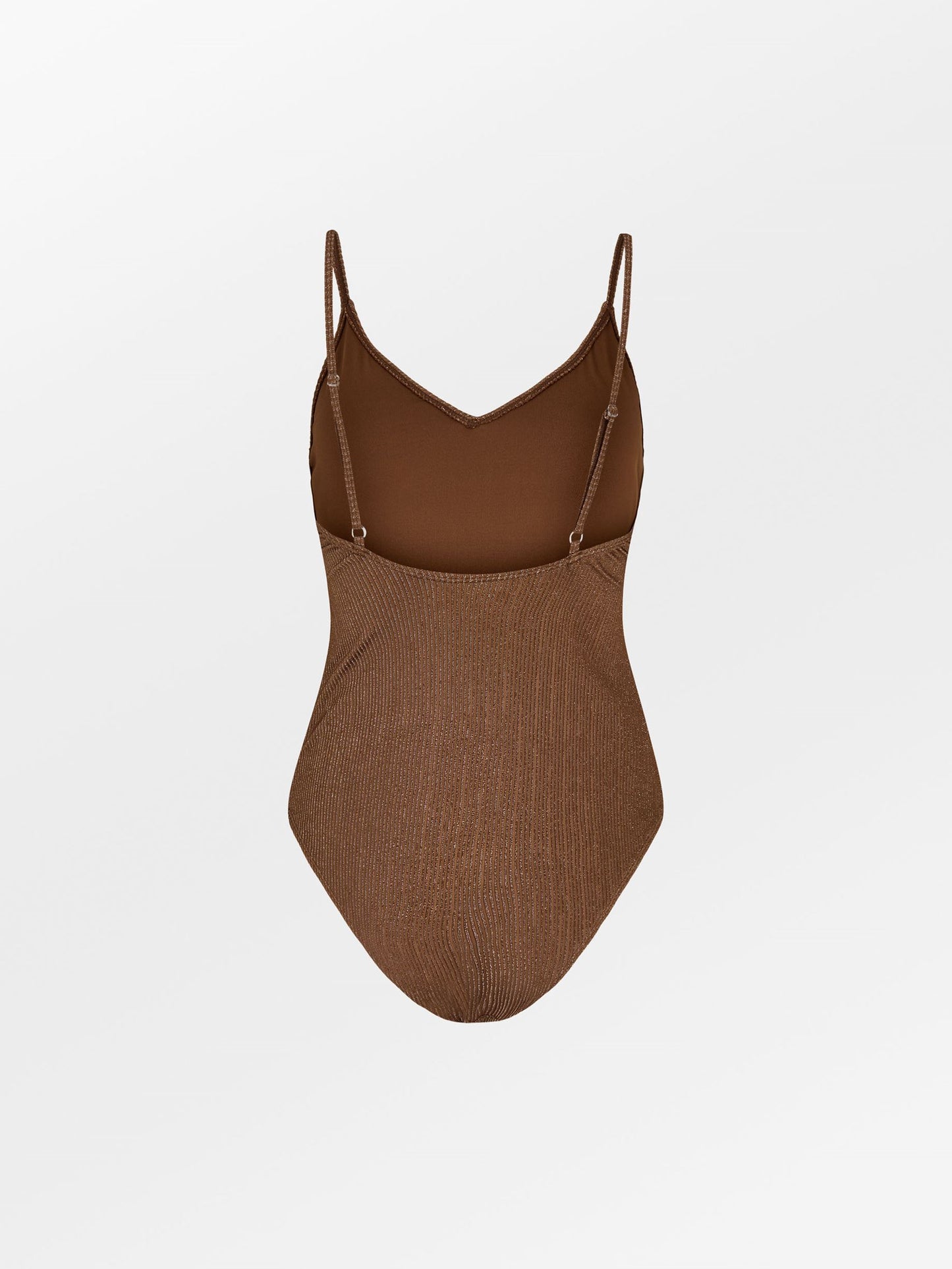 Lyx Bea Swimsuit Clothing   BeckSöndergaard