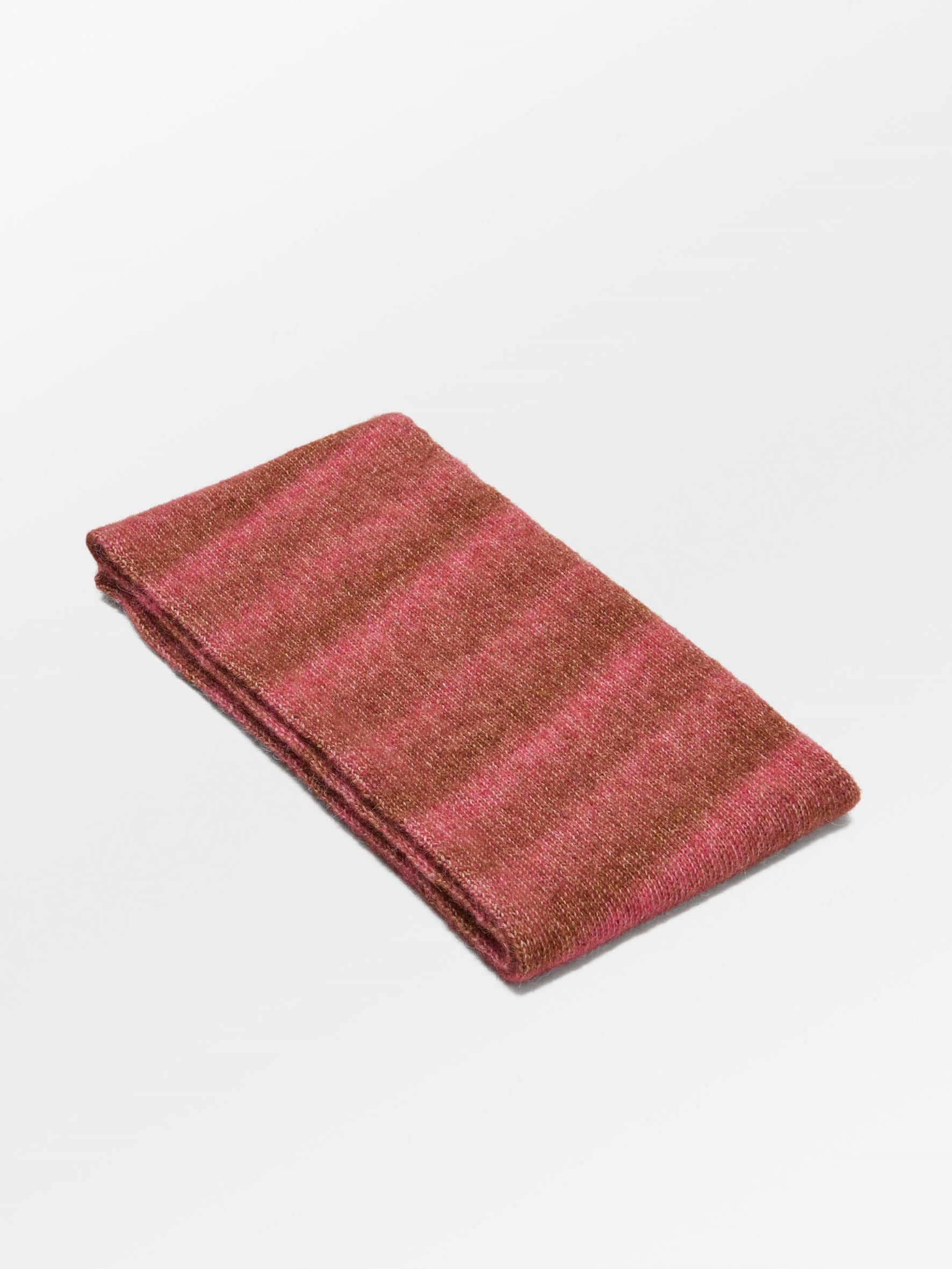 Lenny Scarf OneSize BeckSöndergaard