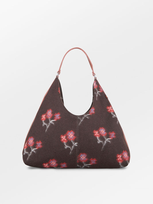 Becksöndergaard, Flotile Shae Bag - Hot Fudge Brown, bags, bags, bags