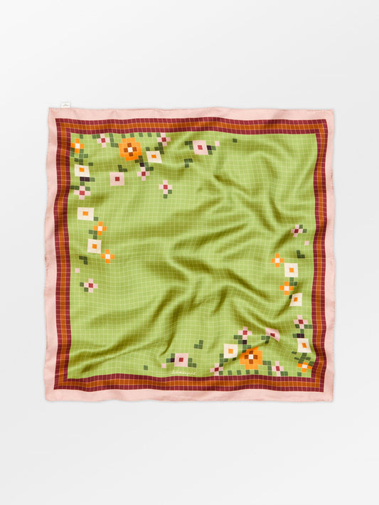 Tilea Sia Scarf OneSize BeckSöndergaard
