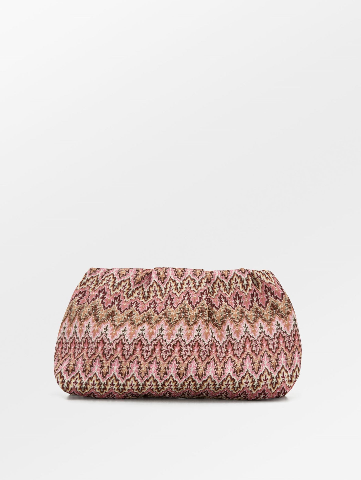 Pala Maxi Clutch Bag OneSize BeckSöndergaard