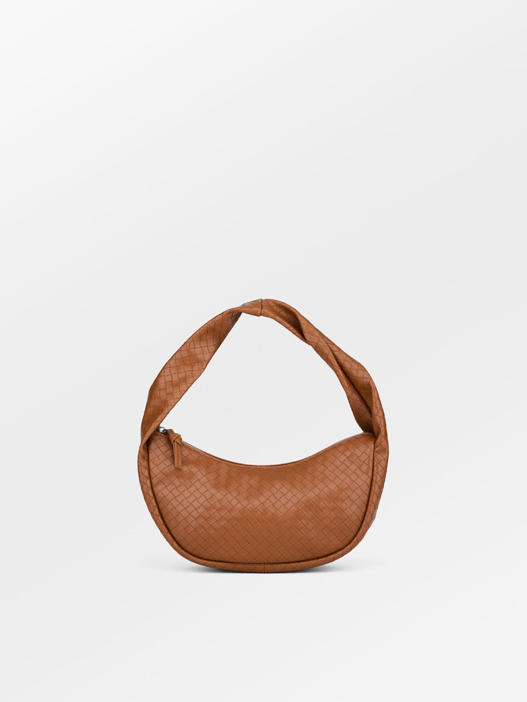 Becksöndergaard, Rallo Talia Bag - Hazel Brown, bags, bags, sale, sale