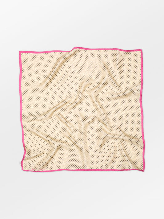 Polkina Sia Scarf OneSize BeckSöndergaard