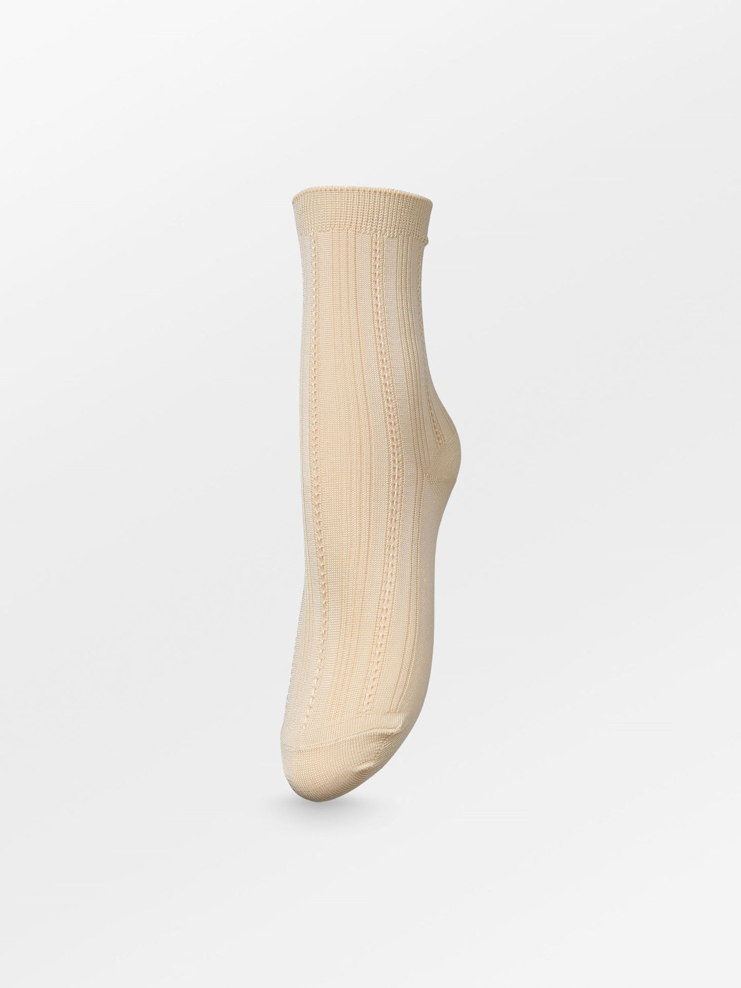 Solid Drake Sock Socks BeckSöndergaard